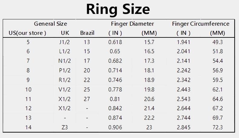 Mens Biker Rings HD MC Biker Motorcycle Mens Rings Gifts for Him Punk Alternative Motorcycle Rings for Men Jewelry Fast Free Shipping mens fashion rings rings for him gifts for biker rocker high quality biker ring variety motorcycle club style biker moto motobike mc club hells angels mens bands rings for him sterling silver titanium thick bands large size rings gold dark silver black silver harley davidson motor company hd harley biker