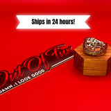 mens lionhead titanium steel punk ring tribal lions head design fearless untamed spirit motorcycle club bold statement seize the day audacious accessory biker gothic viking hawaiian style aztec mayan bold lionhead biker ring mayan aztec influence durable titanium stainless steel mens present quick and complimentary shipping rebellious spirit mens fashion unique jewelry alternative style mens statement ring mc harley davidson HD club style biker club mayans