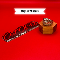 mens lionshead tribal vintage motorcycle ring for him heavy duty high quality stainless steel silver biker ring high quality titanium tarnish proof water proof ring for dad perfect fathers day gift