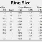 Mens Biker Rings HD MC Biker Motorcycle Mens Rings Gifts for Him Punk Alternative Motorcycle Rings for Men Jewelry Fast Free Shipping mens fashion rings rings for him gifts for biker rocker high quality biker ring variety motorcycle club style biker moto motobike mc club hells angels mens bands rings for him sterling silver titanium thick bands large size rings gold dark silver black silver harley davidson motor company hd harley biker