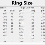 Mens Biker Rings HD MC Biker Motorcycle Mens Rings Gifts for Him Punk Alternative Motorcycle Rings for Men Jewelry Fast Free Shipping mens fashion rings rings for him gifts for biker rocker high quality biker ring variety motorcycle club style biker moto motobike mc club hells angels mens bands rings for him sterling silver titanium thick bands large size rings gold dark silver black silver harley davidson motor company hd harley biker