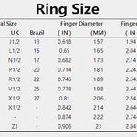 flip off middle finger ring stainless steel statement piece bold and enduring rebellious spirit rugged durability edgy style bikers motorcycle riders rock punk goth fashion big chunky ring eye-catching design substantial jewelry provocative touch unisex appeal versatile jewelry collection withstands test of time resilient and striking individuality strength leather jacket rock band t-shirt goth-inspired attire unique style concert open road everyday statement accessory handcrafted