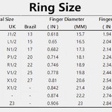 flip off middle finger ring stainless steel statement piece bold and enduring rebellious spirit rugged durability edgy style bikers motorcycle riders rock punk goth fashion big chunky ring eye-catching design substantial jewelry provocative touch unisex appeal versatile jewelry collection withstands test of time resilient and striking individuality strength leather jacket rock band t-shirt goth-inspired attire unique style concert open road everyday statement accessory handcrafted