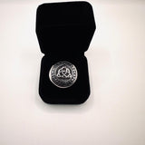 Celtic Viking Rune Biker Ring, Silver and Gold Motorcycle Ring, Mens Jewelry, Fashion Accessories, Punk Style Jewelry, Antique Vintage Ring, Motorcycle Ring for Men, Unique Mens Rings , Rune Jewelry biker ring club style motorcycle club MC HD harley davidson rock heavy metal gothic goth gifts for dad gifts for boyfriend husband brother rune irish scottish celtic design rune design vintage style