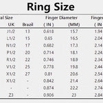 Mens Biker Rings HD MC Biker Motorcycle Mens Rings Gifts for Him Punk Alternative Motorcycle Rings for Men Jewelry Fast Free Shipping mens fashion rings rings for him gifts for biker rocker high quality biker ring variety motorcycle style biker moto motobike mc club hells angels mens bands rings for him sterling silver titanium thick bands large size rings gold dark silver black silver harley davidson motor company hd harley biker skull warrior chunky ring V-twin M8 gear head motorhead mechanic