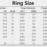 Mens Biker Rings HD MC Biker Motorcycle Mens Rings Gifts for Him Punk Alternative Motorcycle Rings for Men Jewelry Fast Free Shipping mens fashion rings rings for him gifts for biker rocker high quality biker ring variety motorcycle style biker moto motobike mc club hells angels mens bands rings for him sterling silver titanium thick bands large size rings gold dark silver black silver harley davidson motor company hd harley biker skull warrior chunky ring V-twin M8 gear head motorhead mechanic