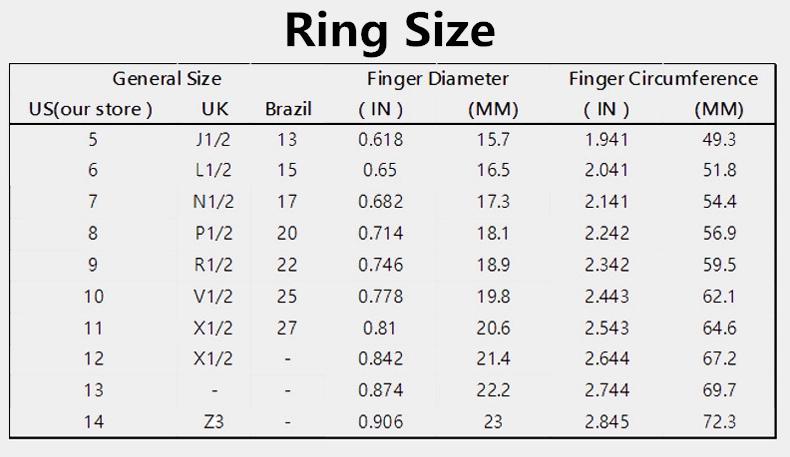Mens Biker Rings HD MC Biker Motorcycle Mens Rings Gifts for Him Punk Alternative Motorcycle Rings for Men Jewelry Fast Free Shipping mens fashion rings rings for him gifts for biker rocker high quality biker ring variety motorcycle style biker moto motobike mc club hells angels mens bands rings for him sterling silver titanium thick bands large size rings gold dark silver black silver harley davidson motor company hd harley biker skull warrior chunky ring V-twin M8 gear head motorhead mechanic