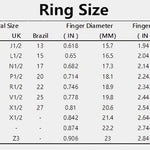 Mens Ring Biker Harley Davidson Band for Him Motorcycle Jewelry Gift HD Style MC Silver Gold for Men Free Shipping