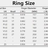 Mens Ring Biker Harley Davidson Band for Him Motorcycle Jewelry Gift HD Style MC Silver Gold for Men Free Shipping