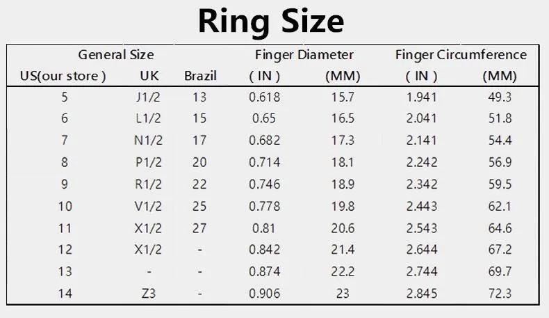 Mens Ring Biker Harley Davidson Band for Him Motorcycle Jewelry Gift HD Style MC Silver Gold for Men Free Shipping