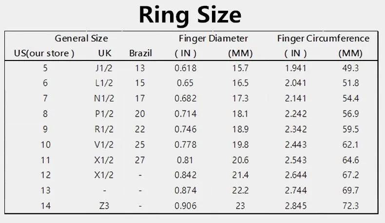 Bold Multi Skull Stainless Steel Biker Ring with Cubic Zirconia