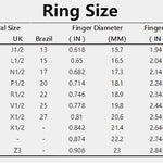 Titanium Biker Ring Men’s Ace of Spades Motorcycle Ring Durable Heavy Duty Harley Davidson Biker Aces Jewelry Fast Free Shipping