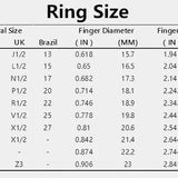 Titanium Biker Ring Men’s Ace of Spades Motorcycle Ring Durable Heavy Duty Harley Davidson Biker Aces Jewelry Fast Free Shipping