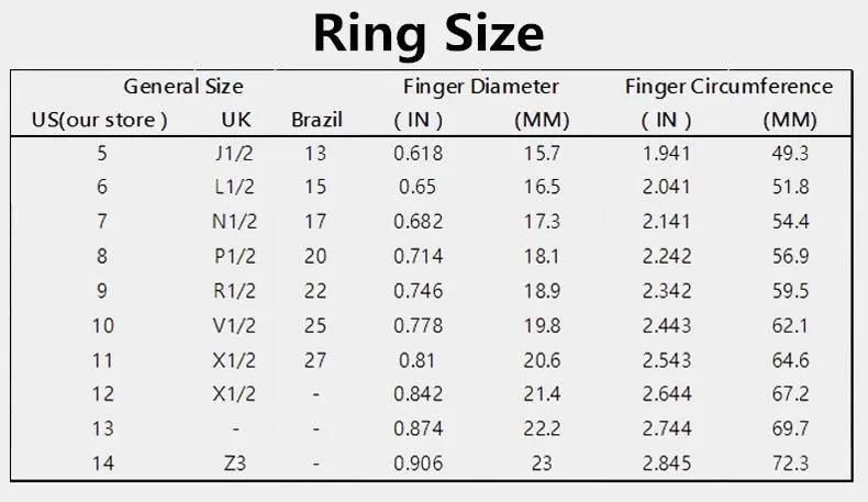 Titanium Biker Ring Men’s Ace of Spades Motorcycle Ring Durable Heavy Duty Harley Davidson Biker Aces Jewelry Fast Free Shipping