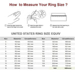 Stainless Steel Ring Design Modern Industrial Style Band Men Fashion Jewelry Chain Design Metal Band Statement Piece Masculine Ring Bold