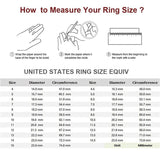 Stainless Steel Ring Design Modern Industrial Style Band Men Fashion Jewelry Chain Design Metal Band Statement Piece Masculine Ring Bold