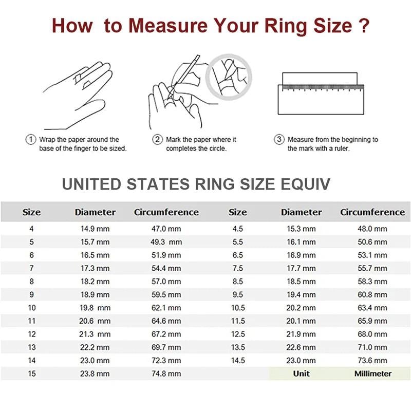 Stainless Steel Ring Design Modern Industrial Style Band Men Fashion Jewelry Chain Design Metal Band Statement Piece Masculine Ring Bold