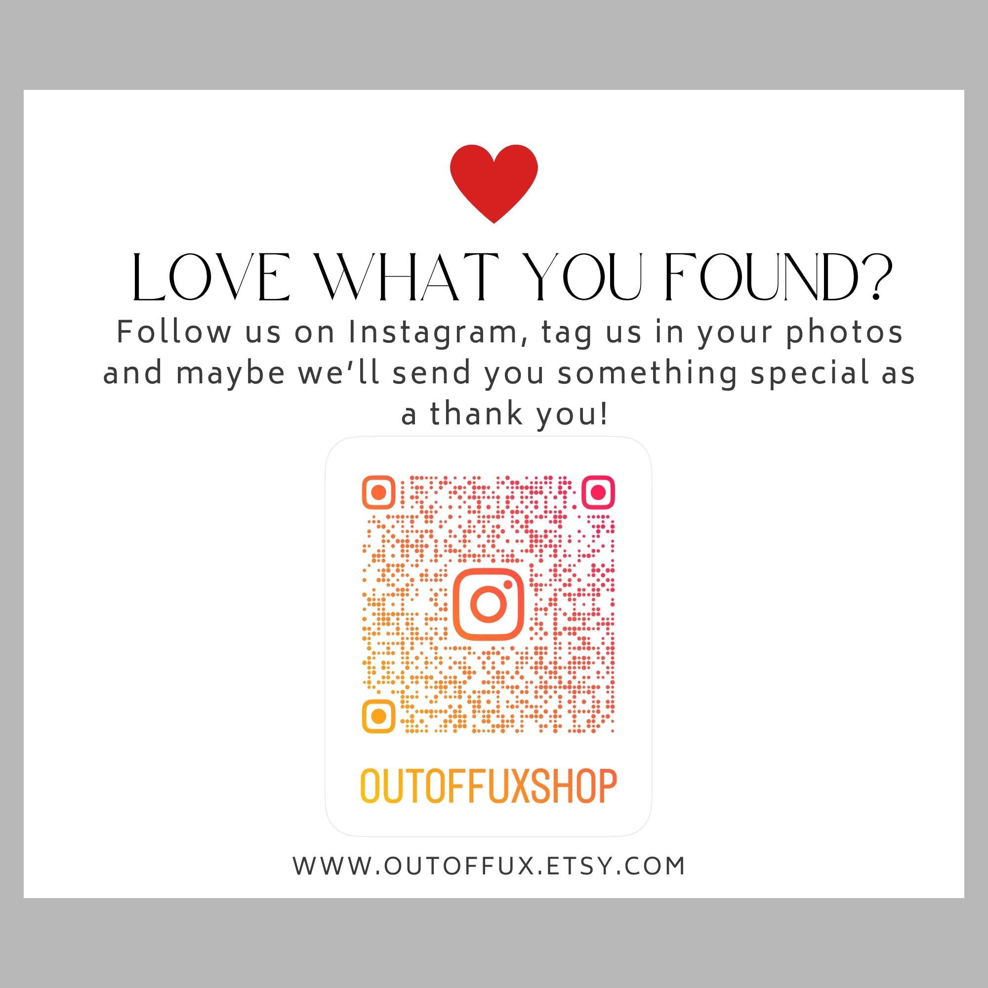 Brown & Black Western Handbag: Handmade Everyday Cowgirl Purse with Buckle and Dual Straps