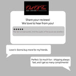 Brown & Black Western Handbag: Handmade Everyday Cowgirl Purse with Buckle and Dual Straps