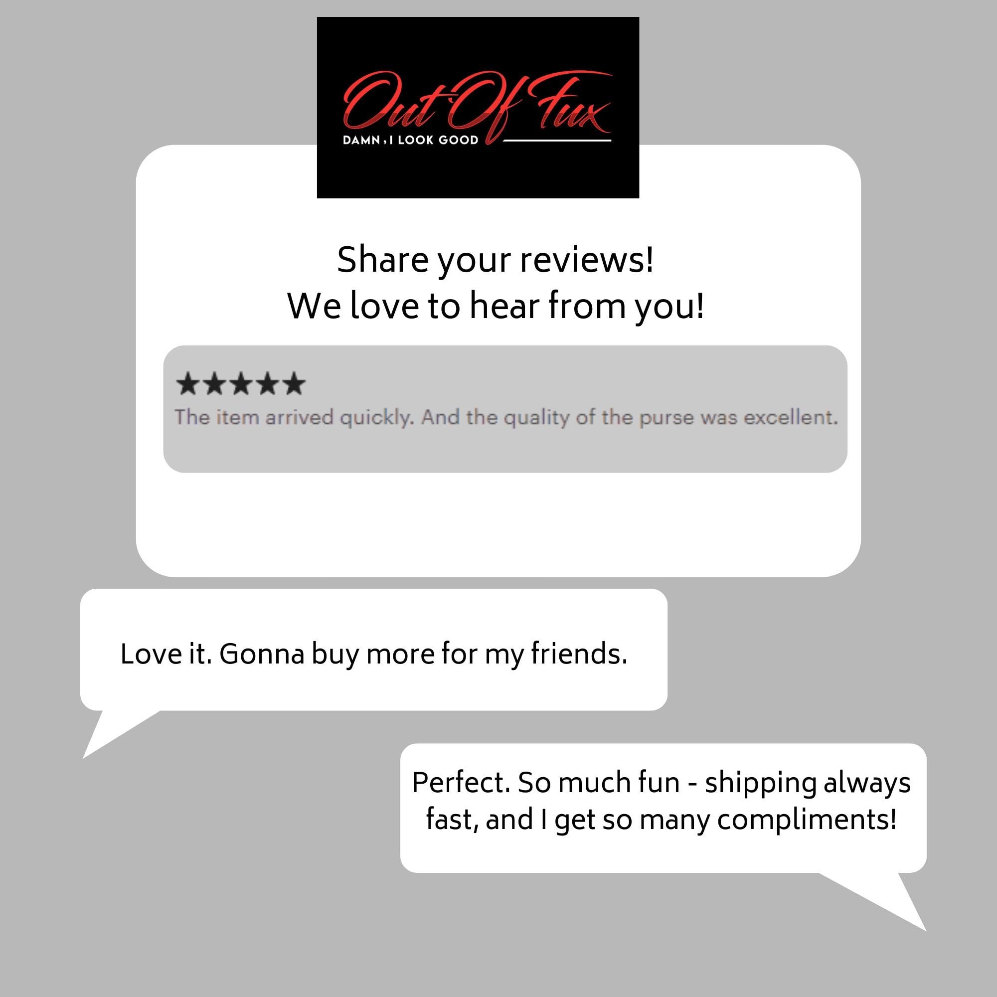 Brown & Black Western Handbag: Handmade Everyday Cowgirl Purse with Buckle and Dual Straps