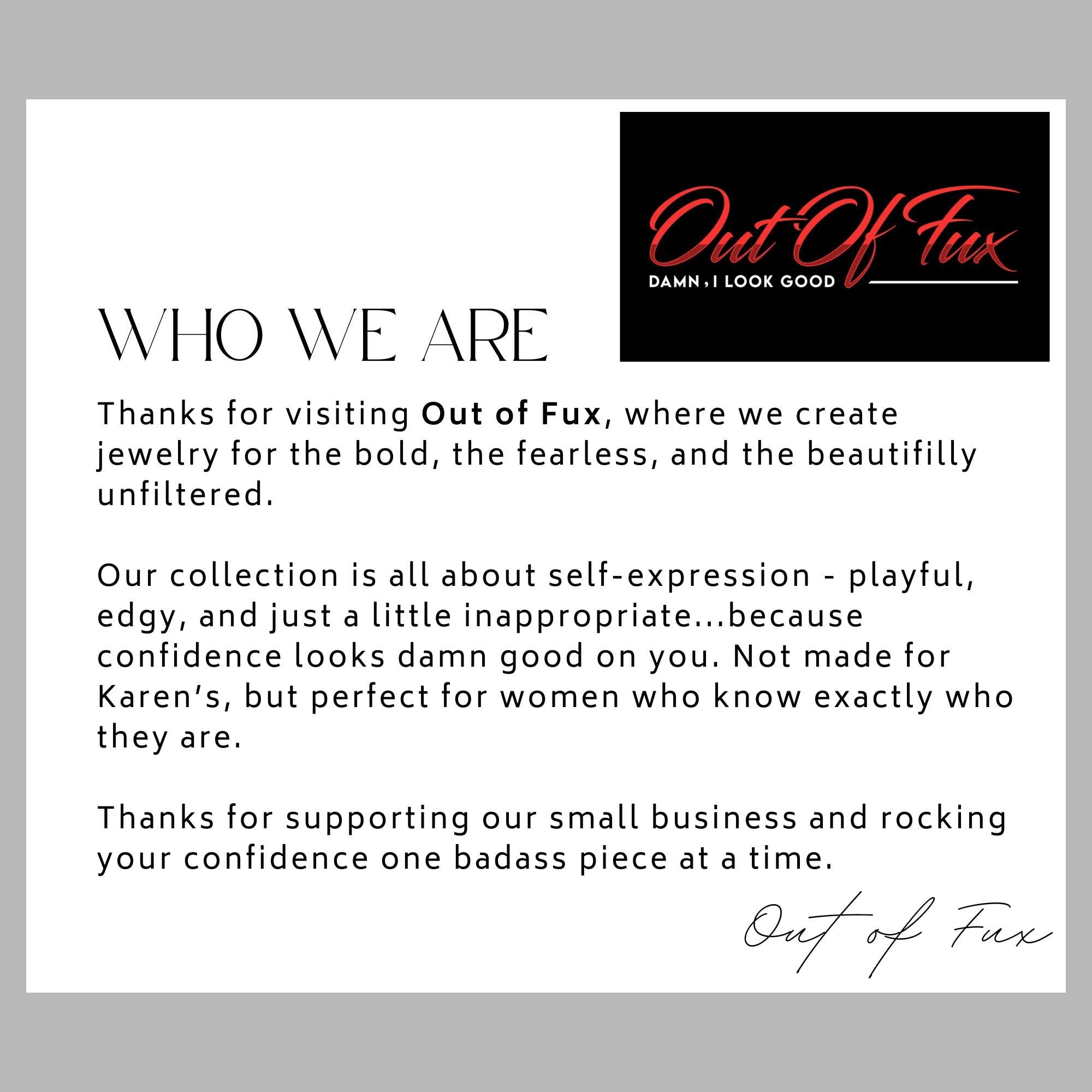 Brown & Black Western Handbag: Handmade Everyday Cowgirl Purse with Buckle and Dual Straps